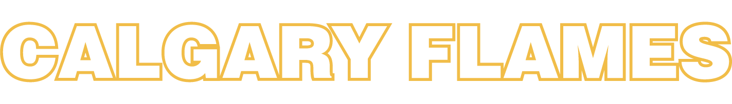 Wordmark
